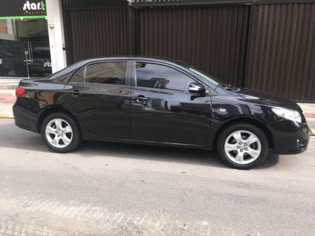 Corolla em Balneário Camboriu - Foto 2