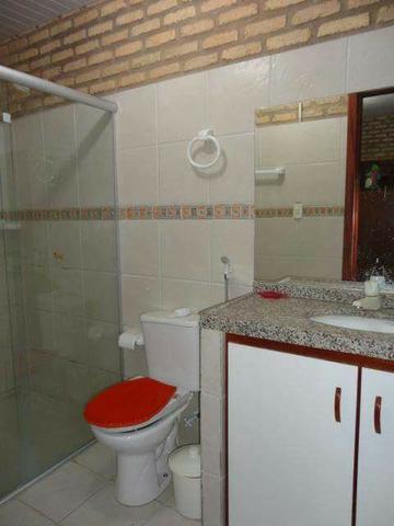 Casa na Praia de Flecheiras para o reveillon - Foto 13