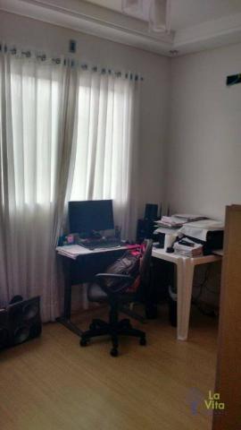 Casa de cinema em Joinville - Foto 19