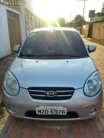 Vendo Carro - Foto 6