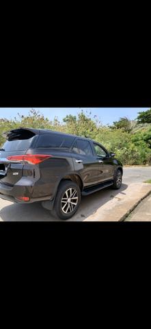 SW4 SR Flex 2016/2017 5 lugares - Foto 2