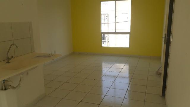 Apartamento para Venda Ananindeua - Rua Cláudio Sanders - Foto 3