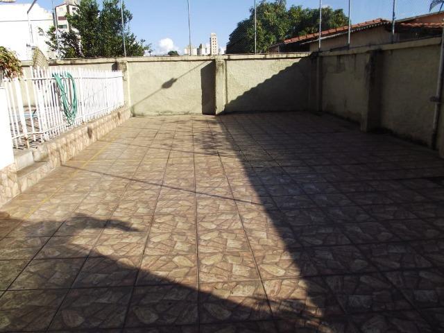 Excelente casa no Caiçara - Foto 18