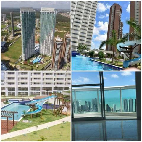 Residencial Estrela do Atlântico