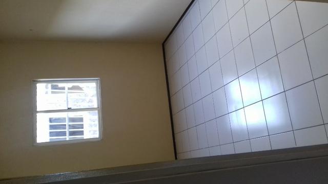 Apartamento no Icaraí - Caucaia - Foto 12