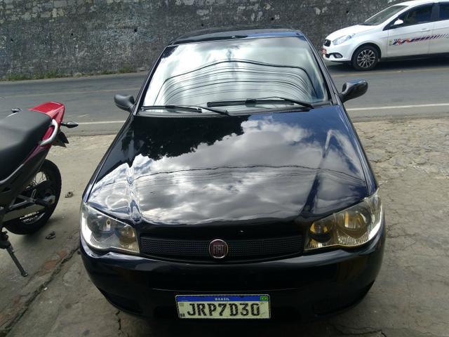 Palio 12.500 - Foto 6