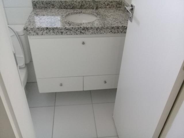 Excelente oportunidade R$ 445.000,00 Dom Vertical Santa Mônica - Foto 10