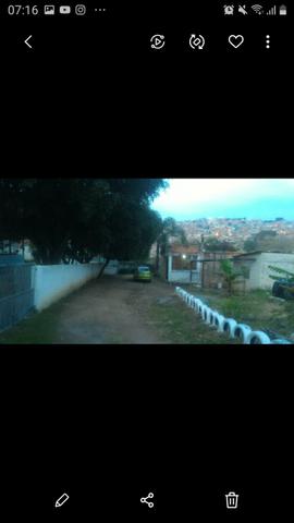 Terreno - Foto 3