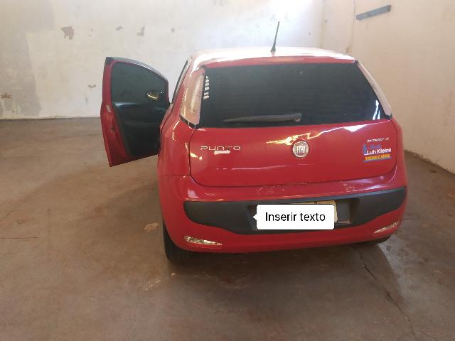 Vendo - Foto 2