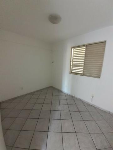 Ágio chapada verde feb apt 2º andar mrv excelente localização - Foto 6