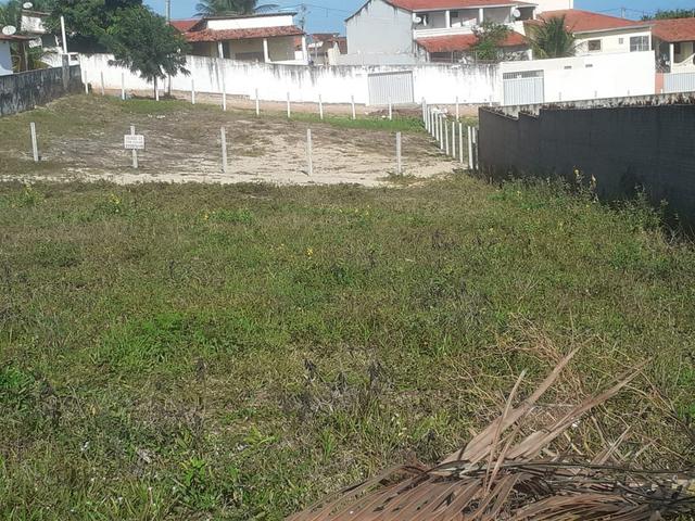 Terreno em buzios - Foto 5