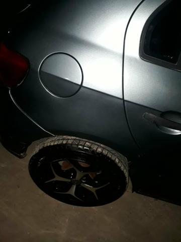Vendo este gol g5 2009 - Foto 6