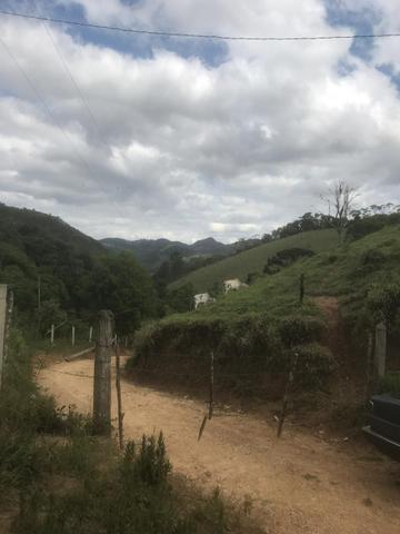 Vendo chácara - Foto 3