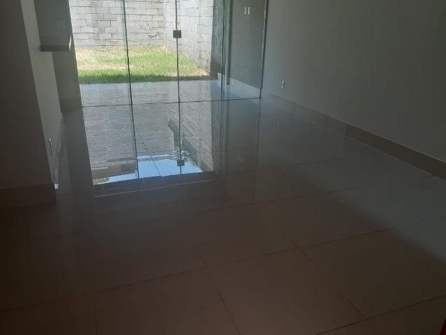 Sobrado em Condominio 3 suites - Reserva do Bosque - Foto 17