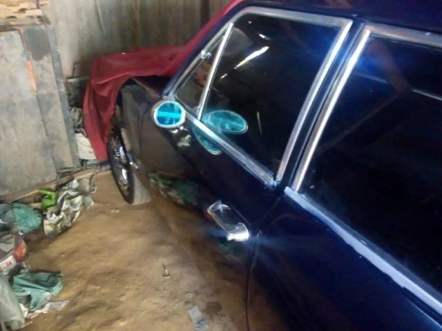 Chevrolet opala - Foto 3