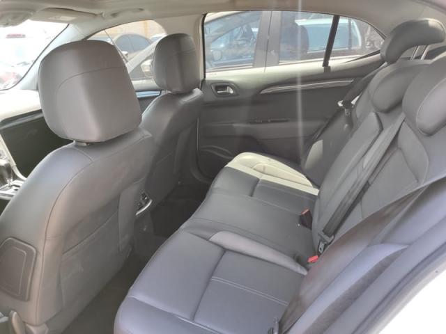 CITROEN CITROEN C4L THP A EXCL - Foto 4