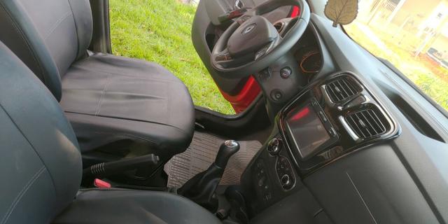 Carro - Foto 6