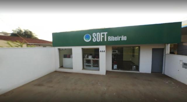 Telemarketing Ativo