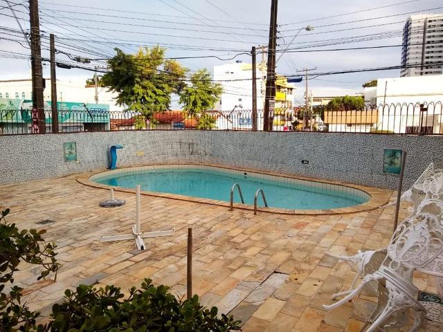 Edf Eugenio - Foto 2