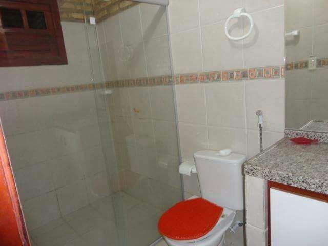 Casa na Praia de Flecheiras para o reveillon - Foto 14