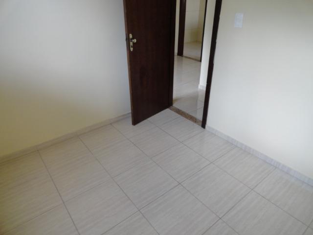 Aluguel - Apartamento - Parque das Indústrias Betim-MG - Foto 15