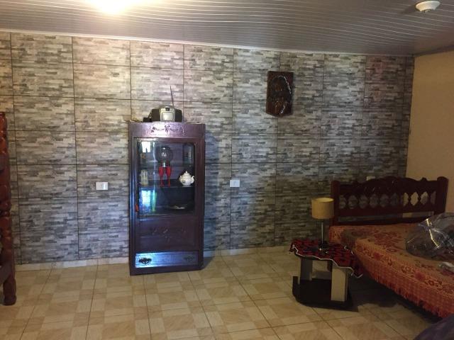 Casa de Praia Mongagua - Foto 4