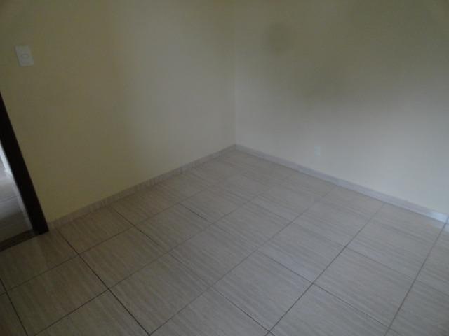 Aluguel - Apartamento - Parque das Indústrias Betim-MG - Foto 14