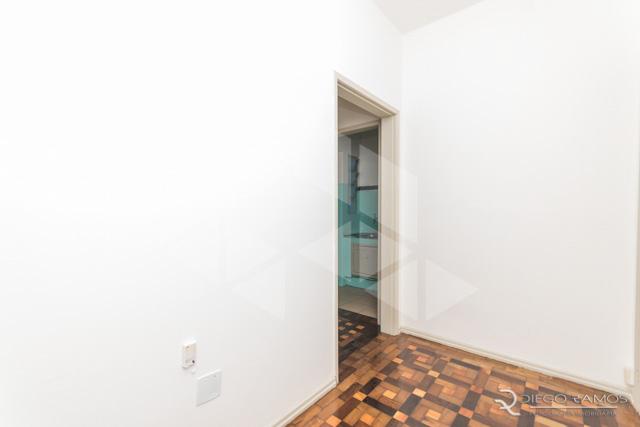 Apartamento para alugar com 1 dormitórios em , cod:I-019370 - Foto 13
