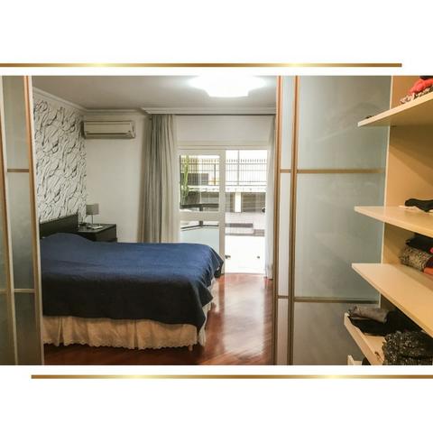 Lindo Apartamento em São Pelegrino - Foto 7