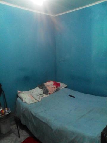 Vende - se casa pra negociar - Foto 4