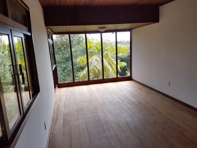 Casa 4 QTS sen do 1 suite em Condomínio Fechado em Domingos Martins - Foto 4