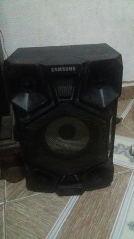 Tv de led 32p samsung - Foto 3