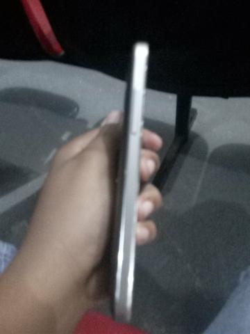 Vendo celular - Foto 4