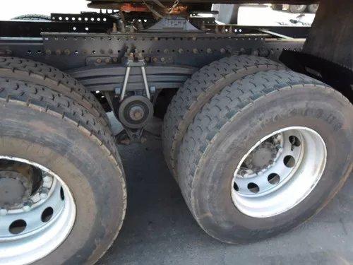 Volvo Fh 440 ano 2011 Bitrem - Foto 8