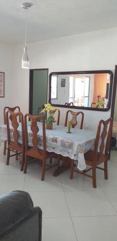 Casa para fins de semana, confraternização e Carnaval, réveillon já foi alugada - Foto 2