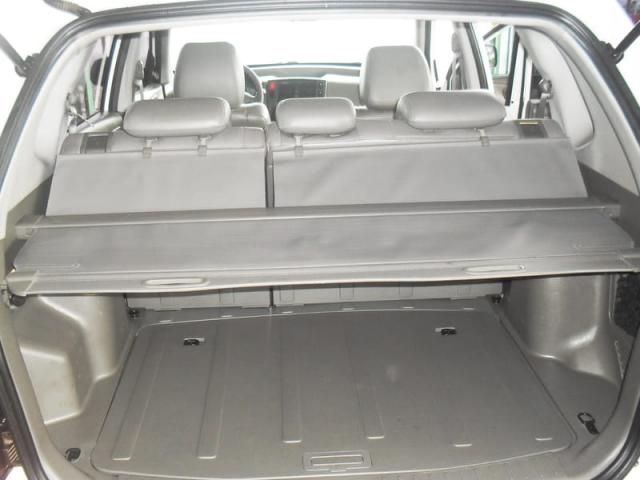 HYUNDAI TUCSON 2.0 GLS FLEX 4P AUT - Foto 9