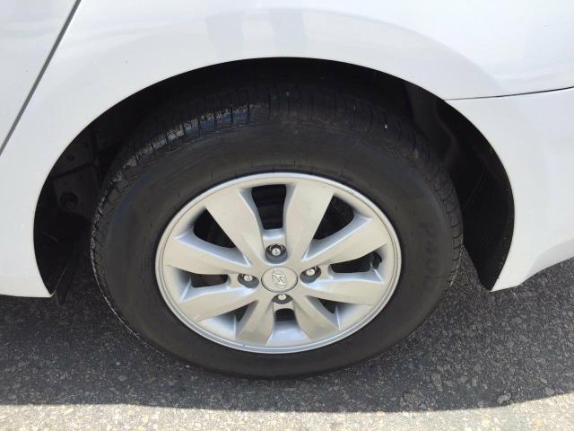 HB20S 2015 Confort Plus 1.6 extra - Foto 13