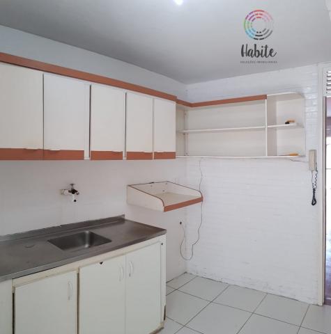 Apartamento, Mucuripe, Fortaleza-CE - Foto 7