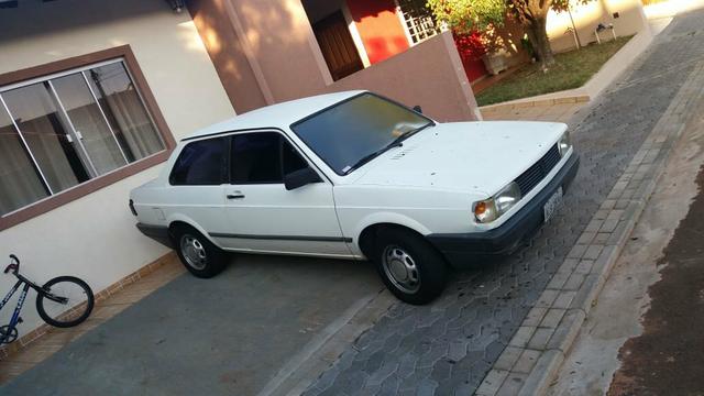 Vendo Voyage 93 - Foto 2