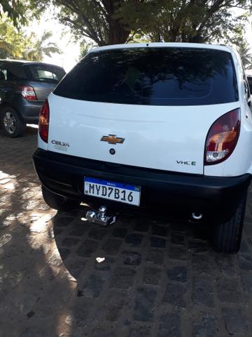 Vendo celta - Foto 3