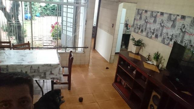 Republica Profissional no Rudge Ramos / Suite e Quarto - Foto 6
