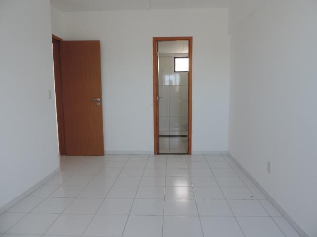 Apartamento 3 Quartos, 85m² - Edf. Índico - Jatiuca - Foto 6