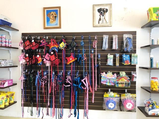 Vendo Pet Shop e Clínica Veterinária (Barueri - SP) - Foto 5