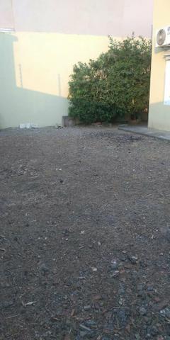 Vende-se excelente casa - Semimobiliada - Recanto dos Pássaros - Foto 10