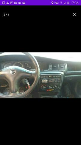 Vende-se Vectra - Foto 4