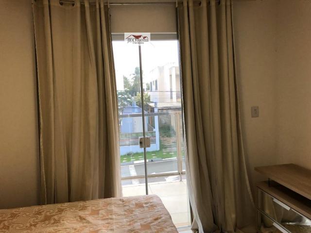 Casa, Catu de Abrantes, Camaçari-BA - Foto 2