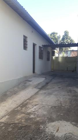 Barracão São Salvador R$ 550,00 - Foto 11