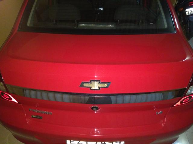 Carro sedam - Foto 3