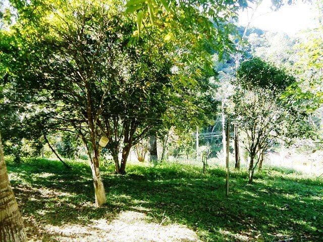 Chacara para Locação - Foto 2