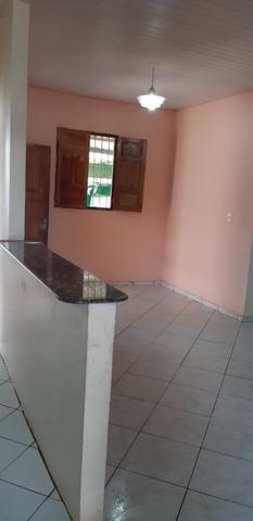 Casa p alugar - Foto 3